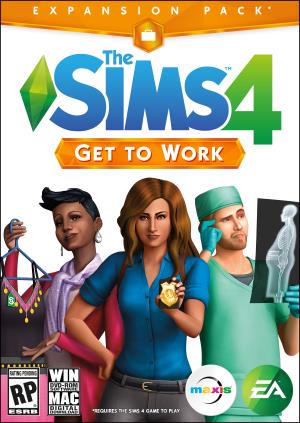 get sims 4 for free mac 2017